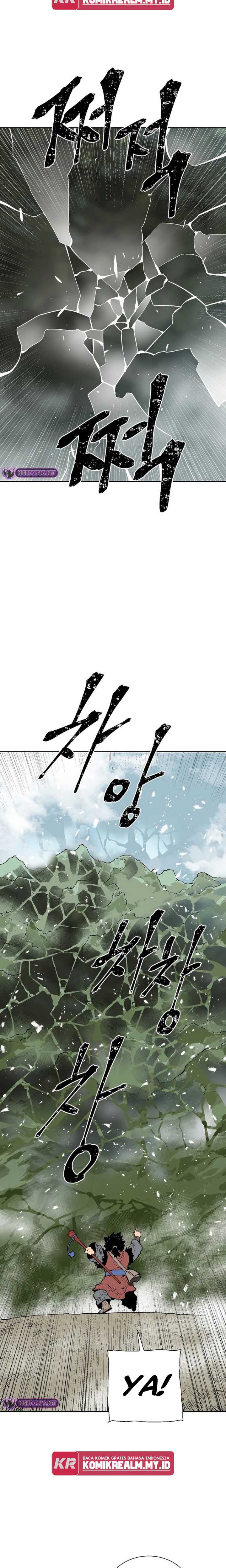 Tales of A Shinning Sword
