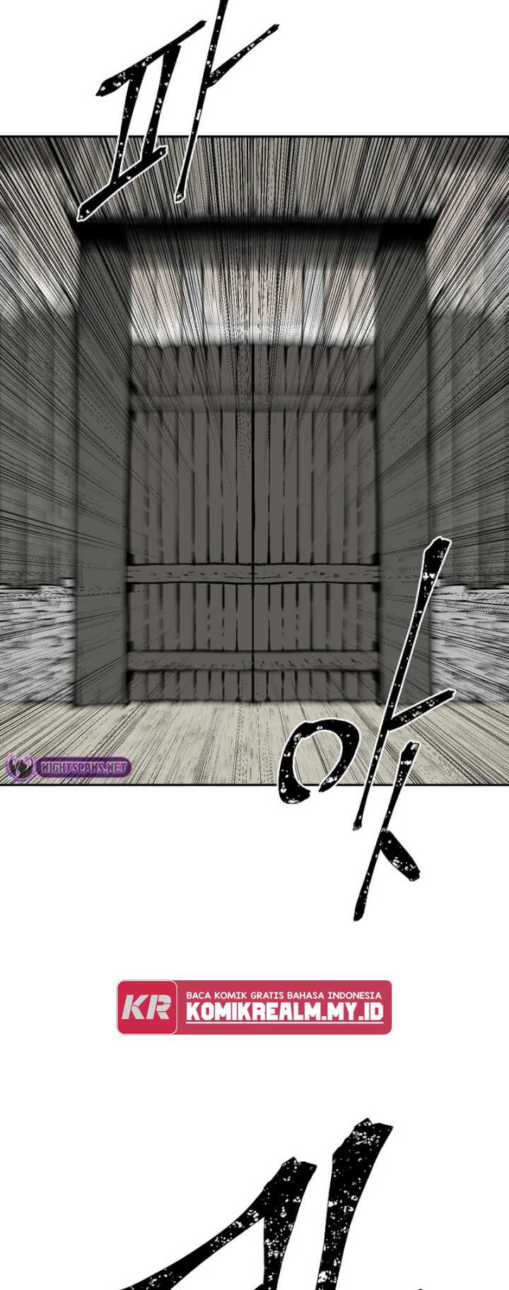 Tales of A Shinning Sword