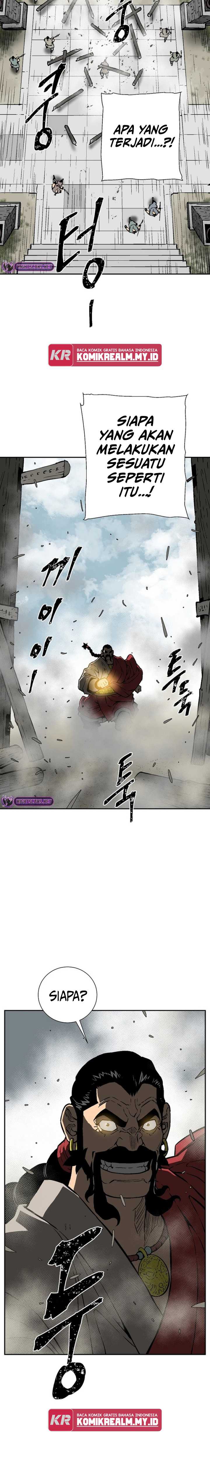 Tales of A Shinning Sword