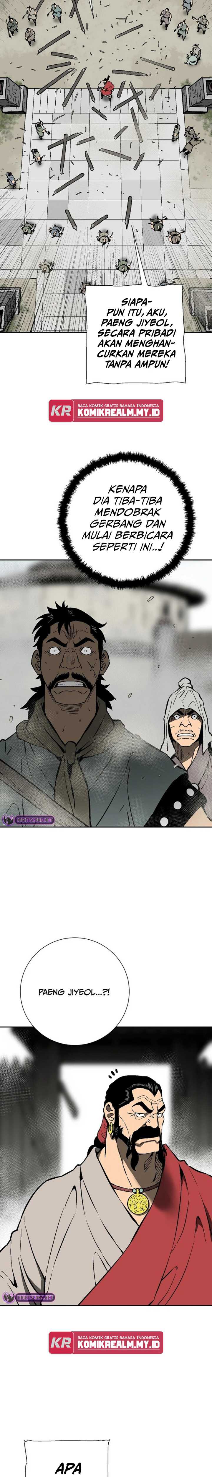 Tales of A Shinning Sword