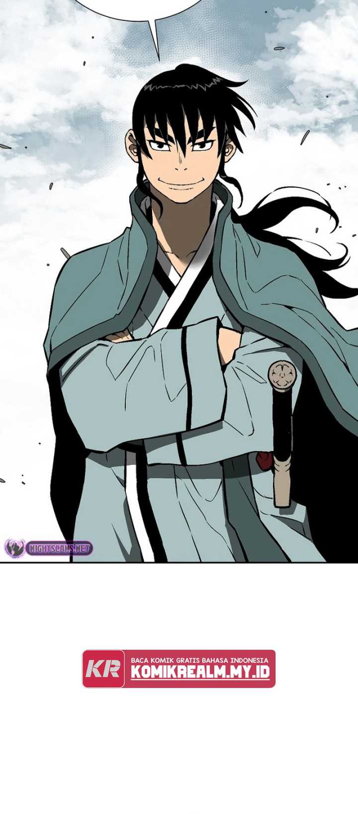 Tales of A Shinning Sword