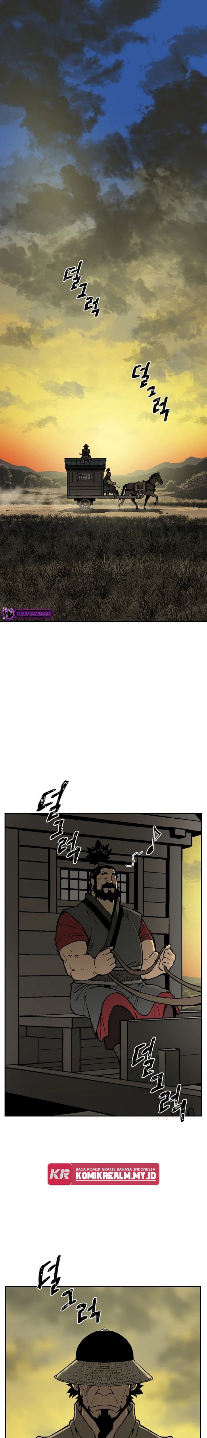 Tales of A Shinning Sword