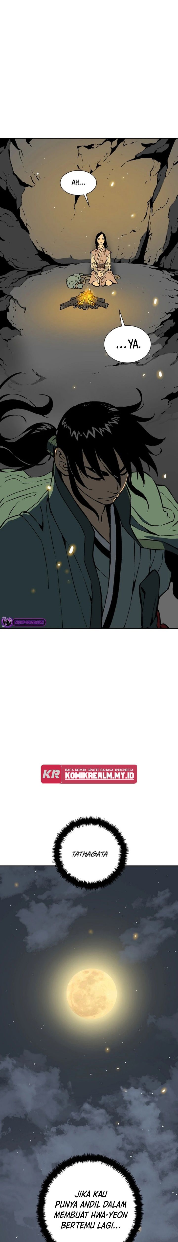Tales of A Shinning Sword