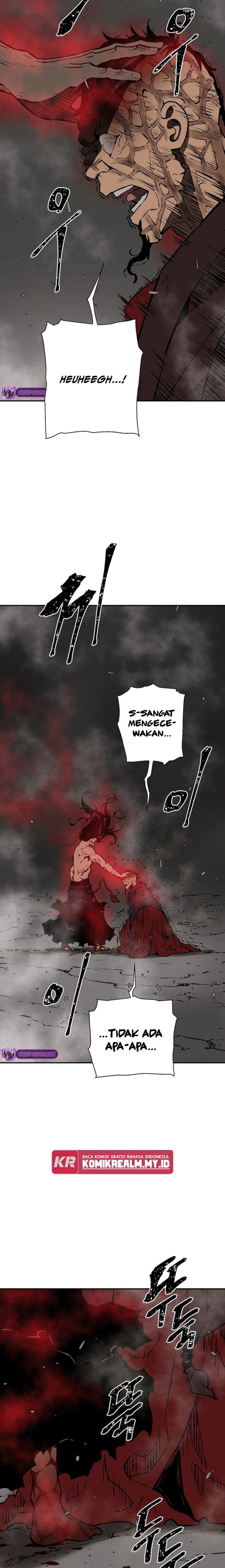 Tales of A Shinning Sword