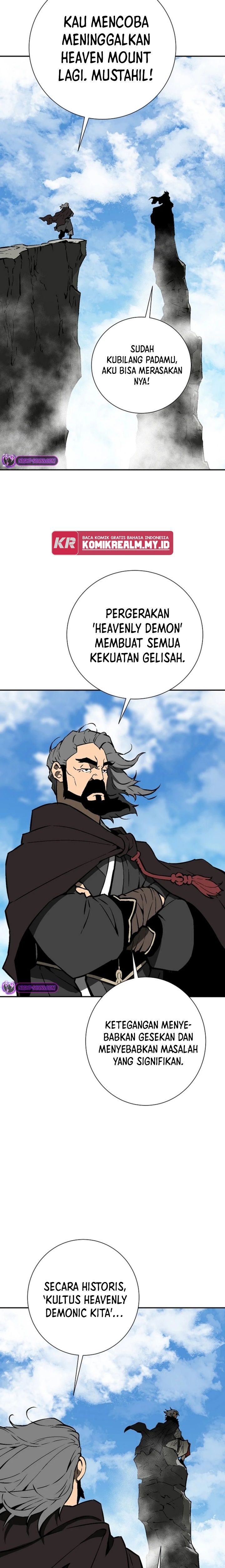 Tales of A Shinning Sword