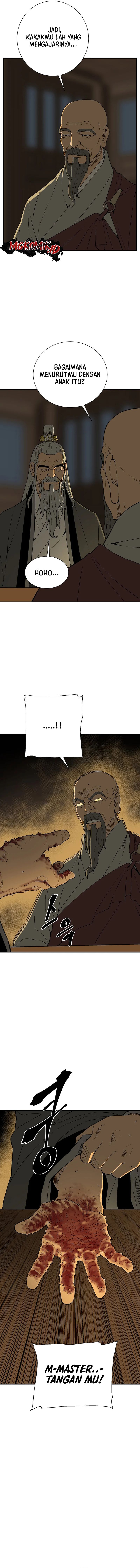 Tales of A Shinning Sword