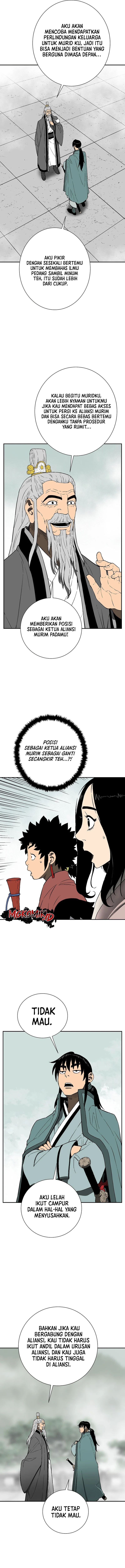 Tales of A Shinning Sword