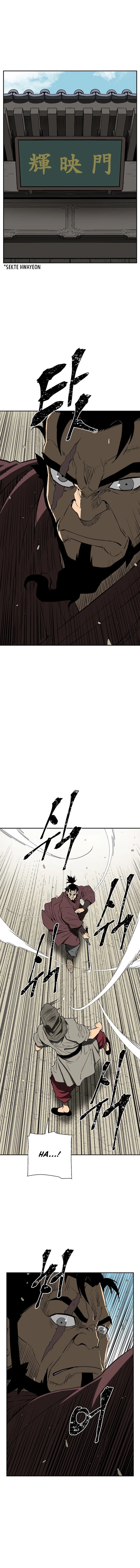 Tales of A Shinning Sword