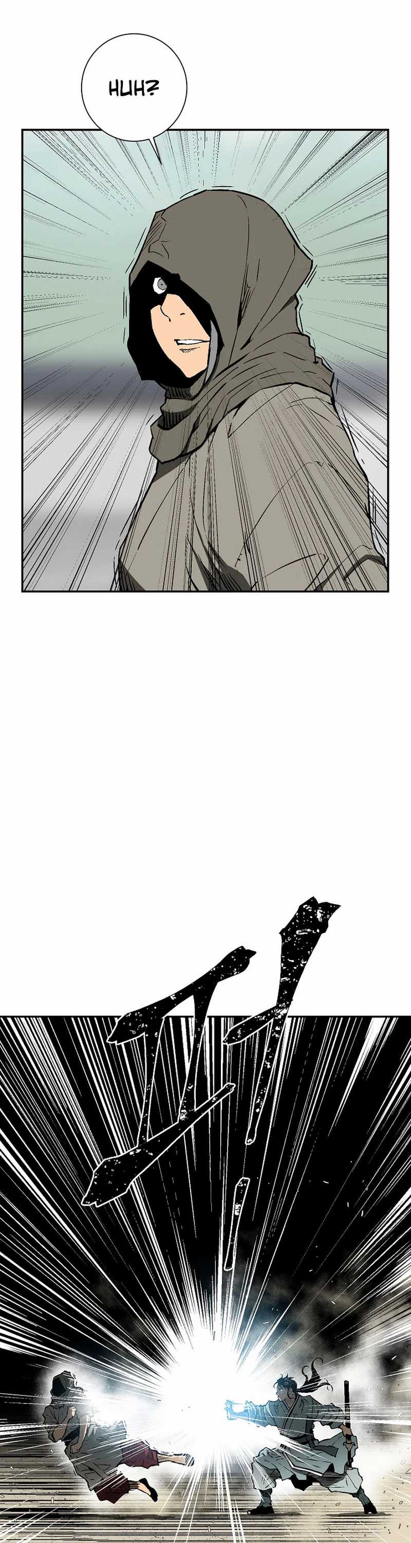 Tales of A Shinning Sword