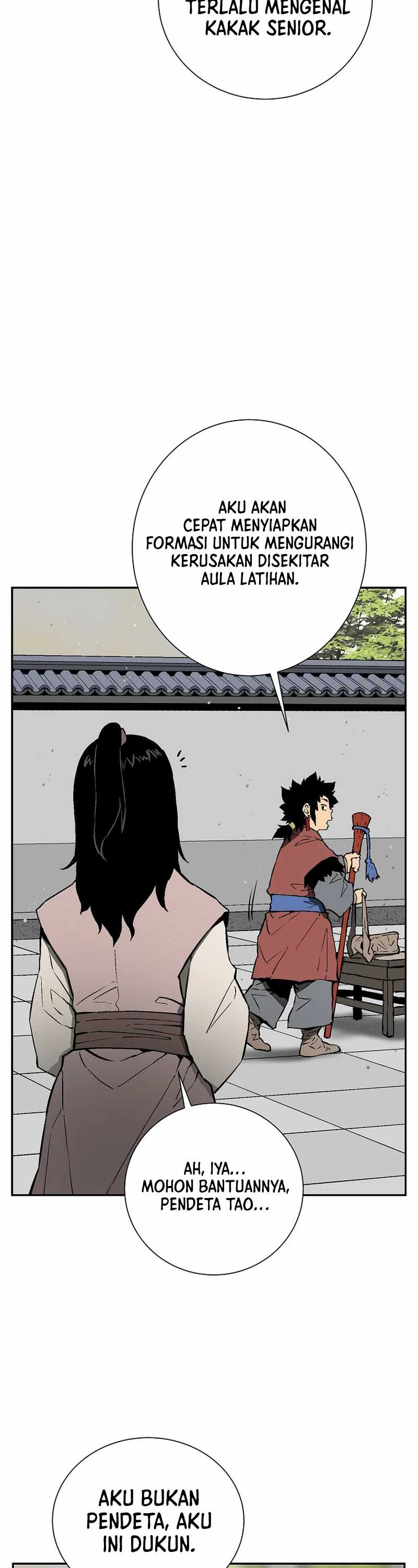 Tales of A Shinning Sword