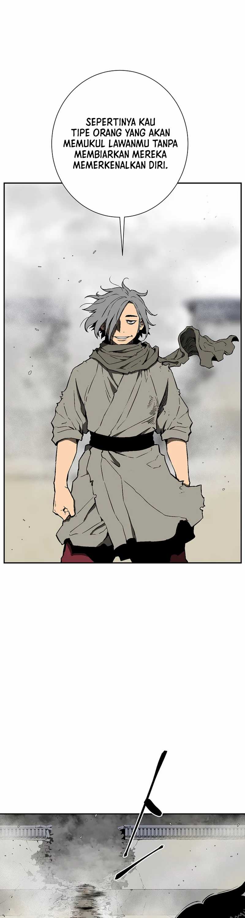 Tales of A Shinning Sword