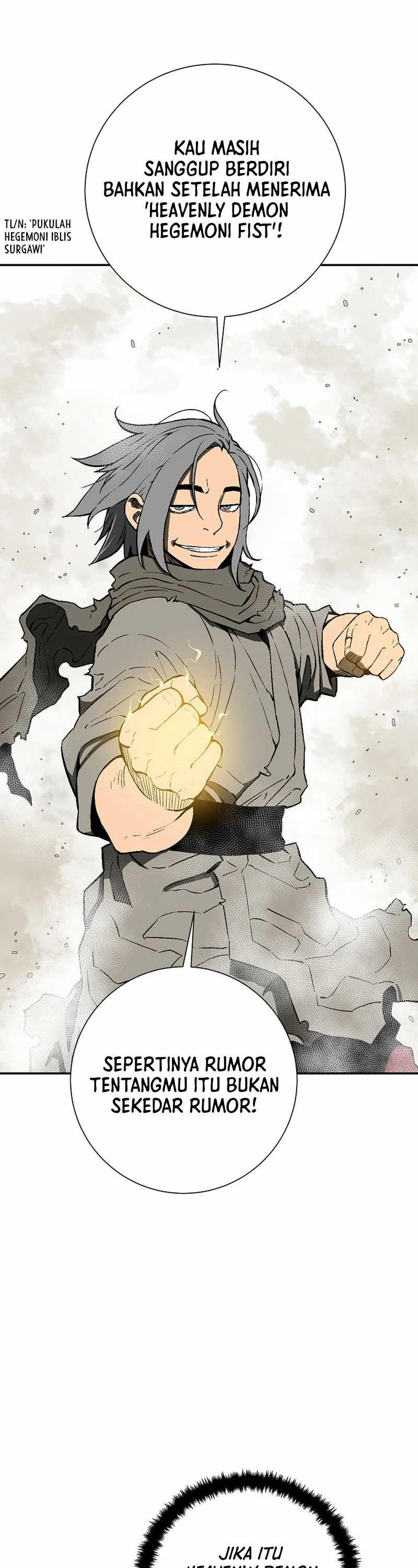 Tales of A Shinning Sword