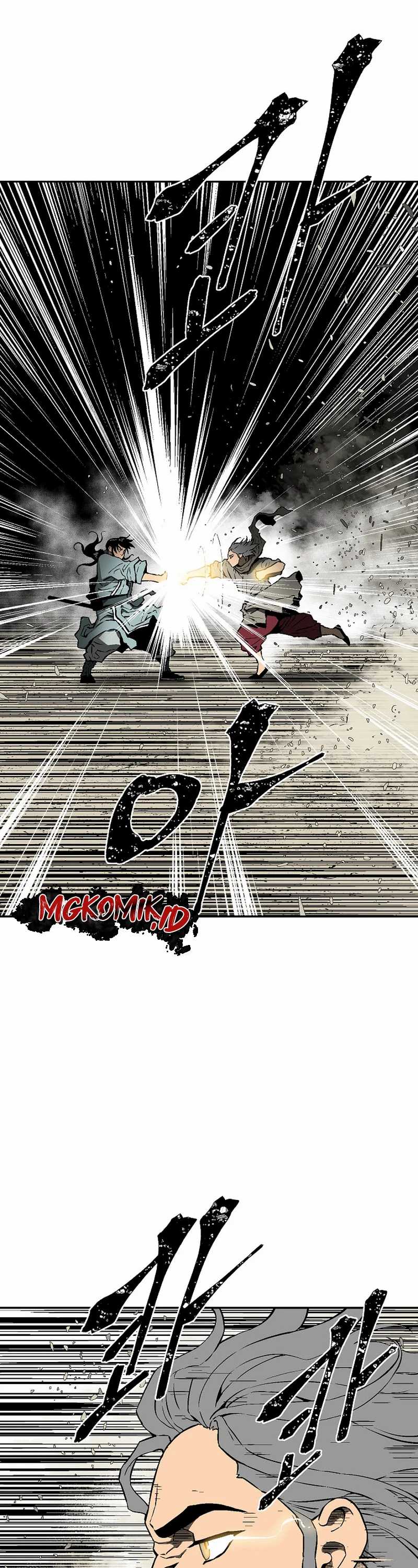 Tales of A Shinning Sword