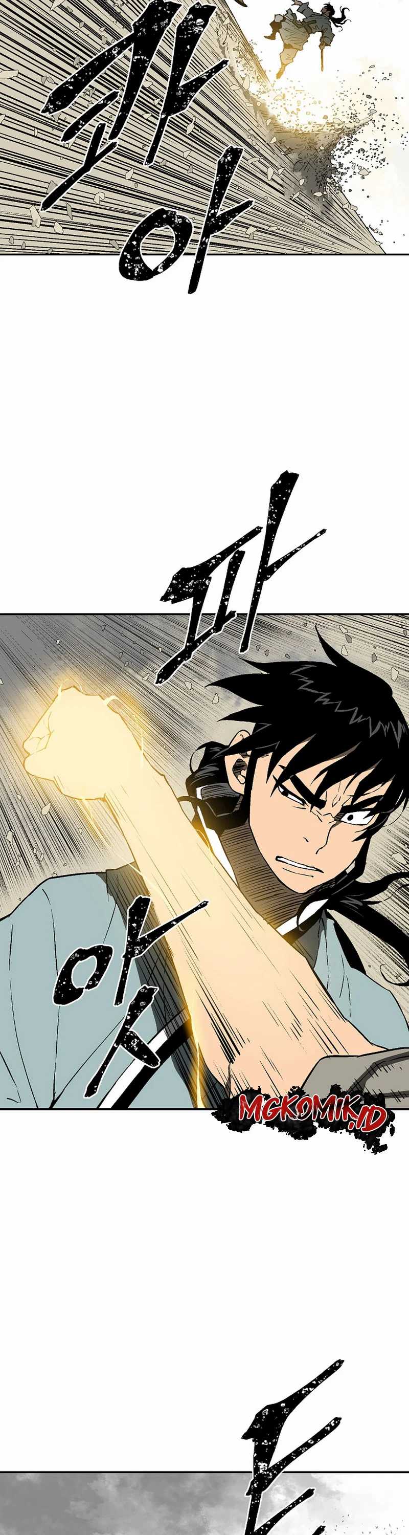 Tales of A Shinning Sword