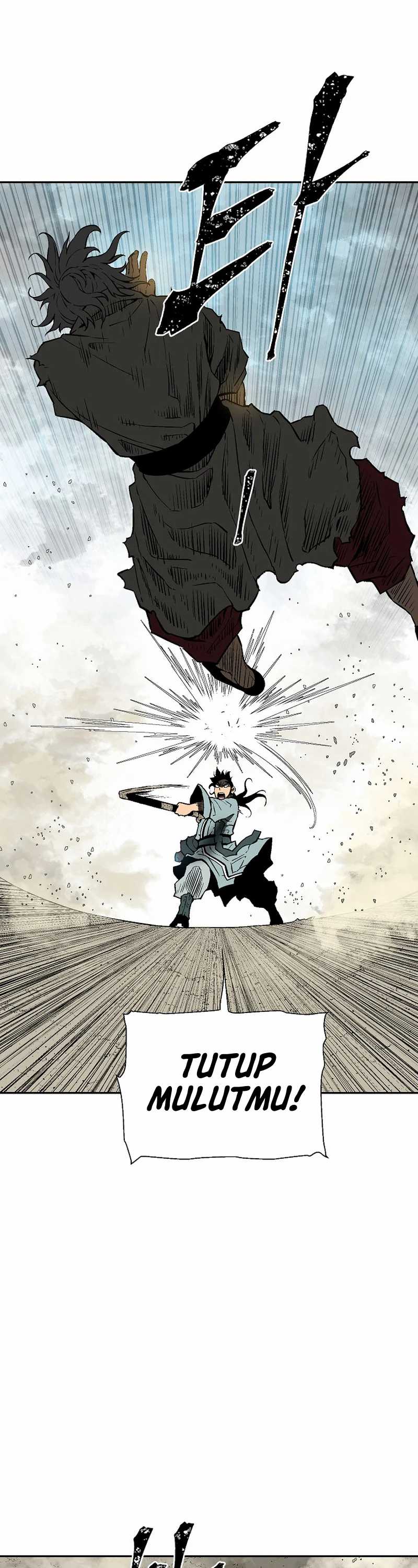 Tales of A Shinning Sword