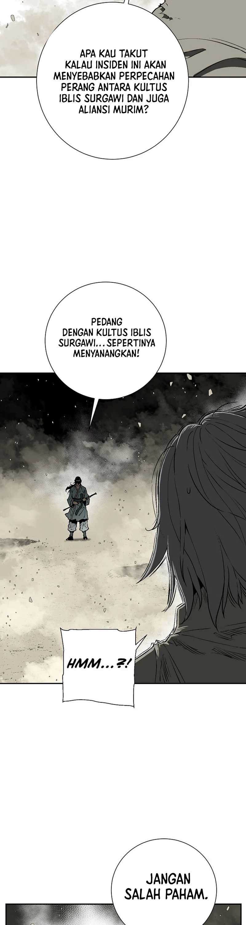 Tales of A Shinning Sword