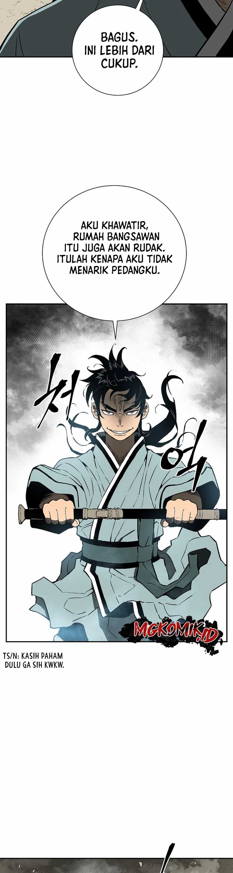 Tales of A Shinning Sword