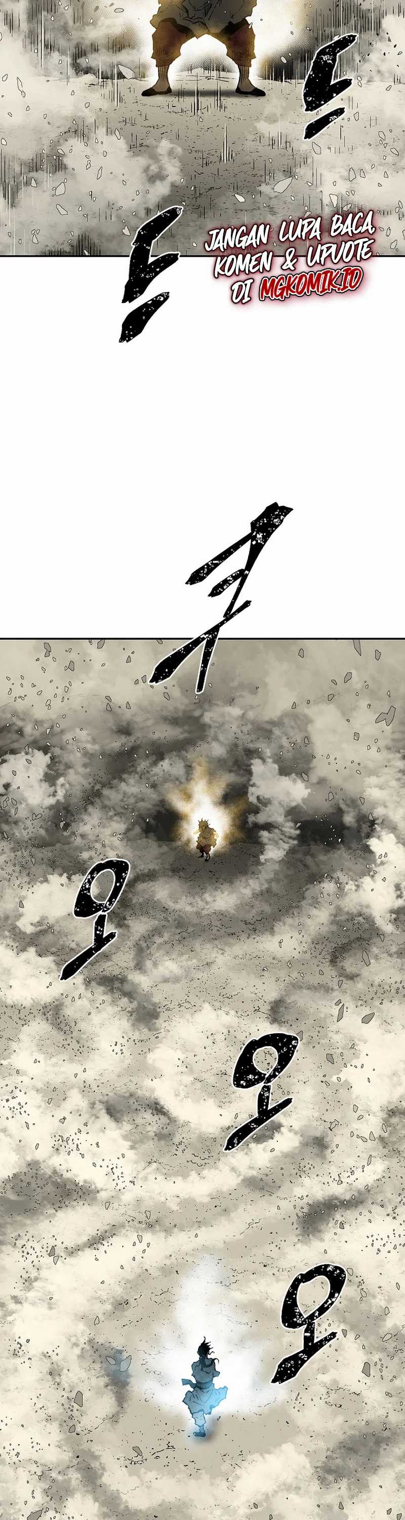 Tales of A Shinning Sword