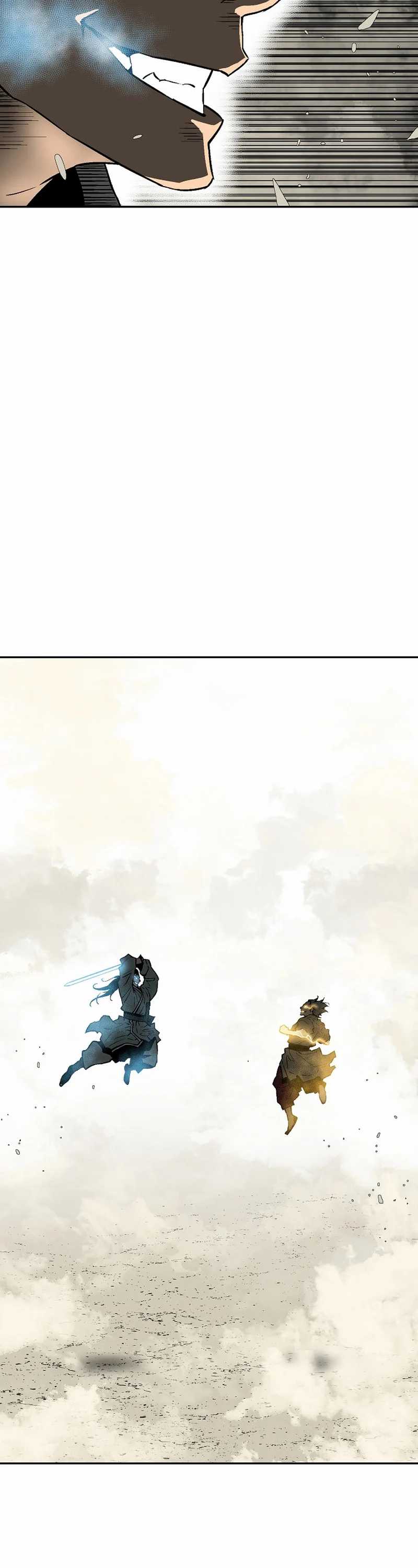 Tales of A Shinning Sword