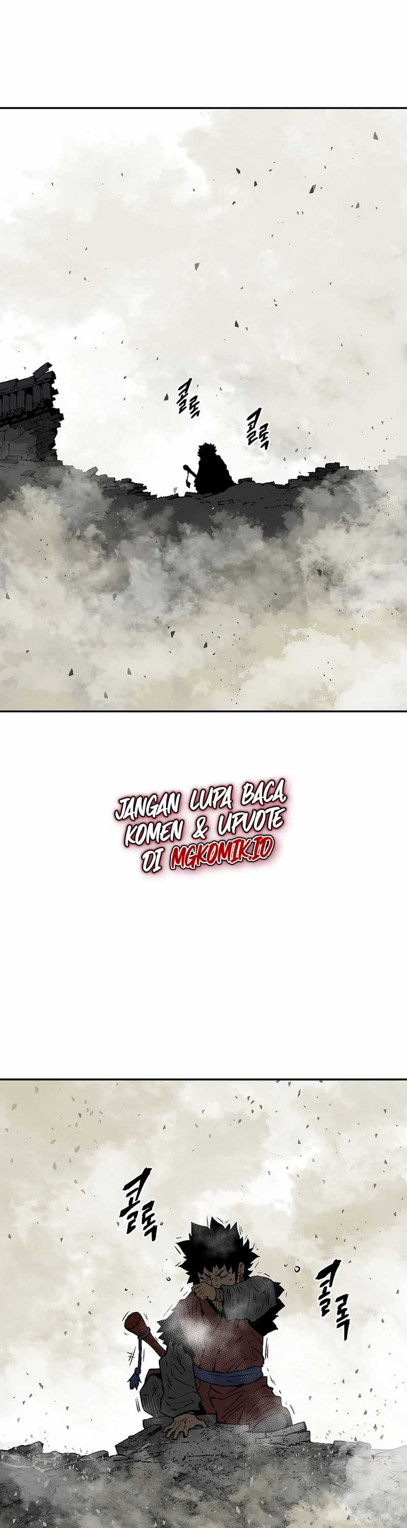 Tales of A Shinning Sword