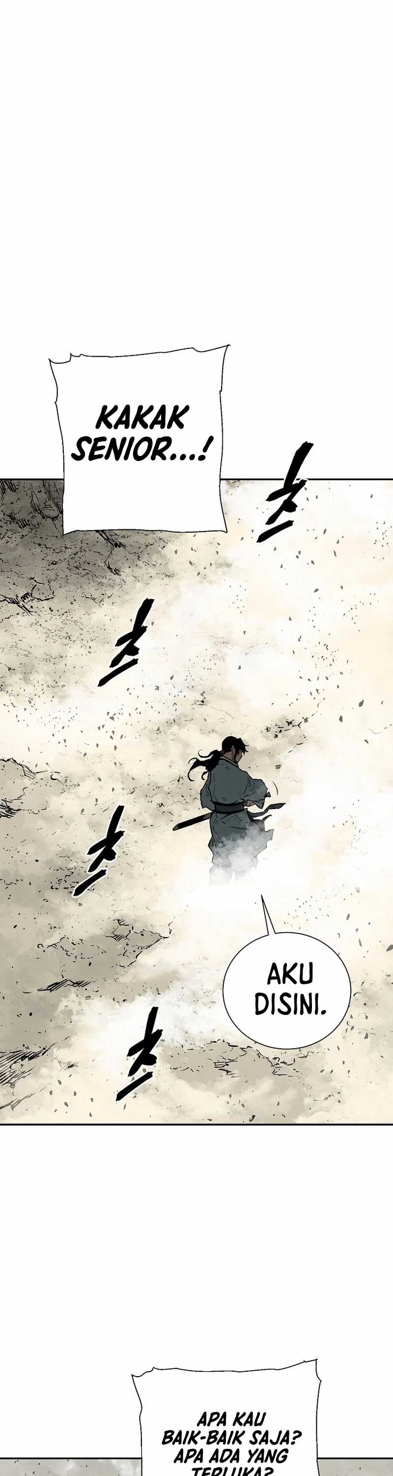 Tales of A Shinning Sword
