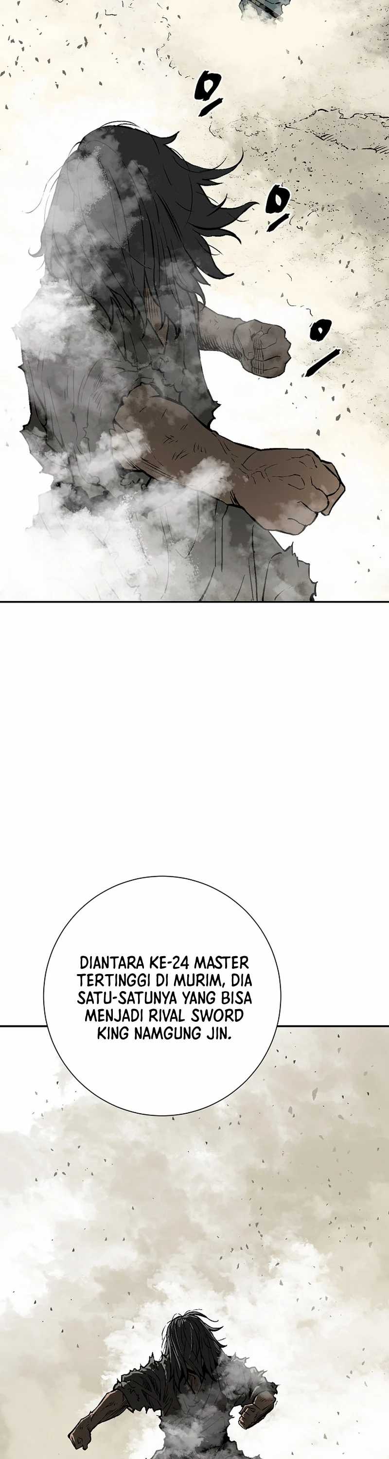 Tales of A Shinning Sword