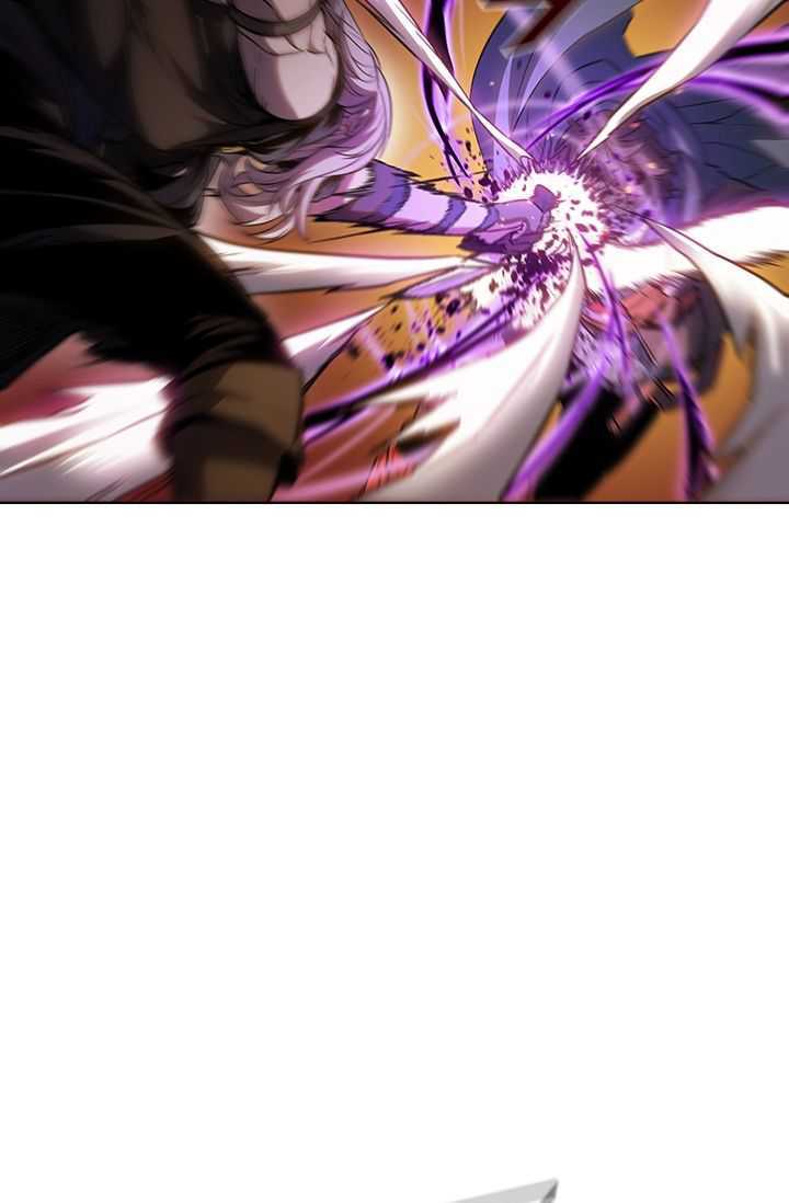 Taming Master