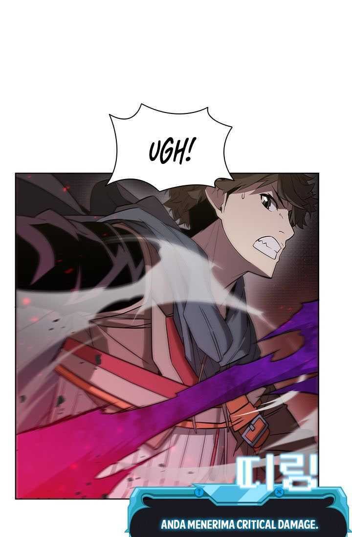 Taming Master
