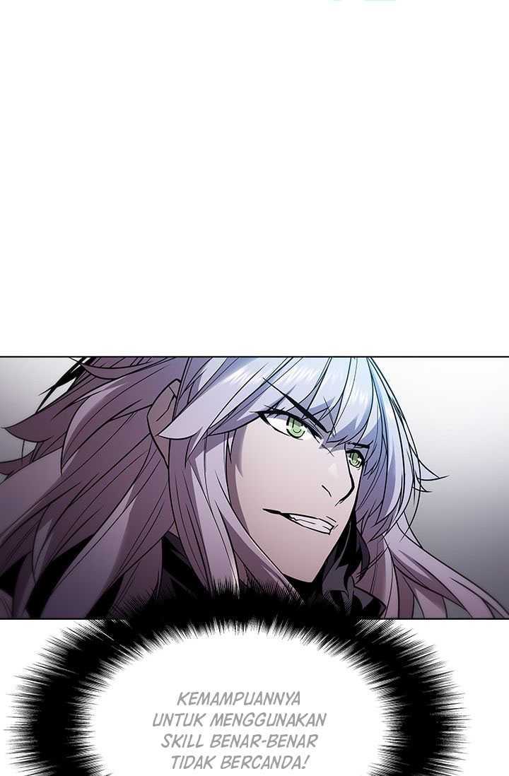 Taming Master