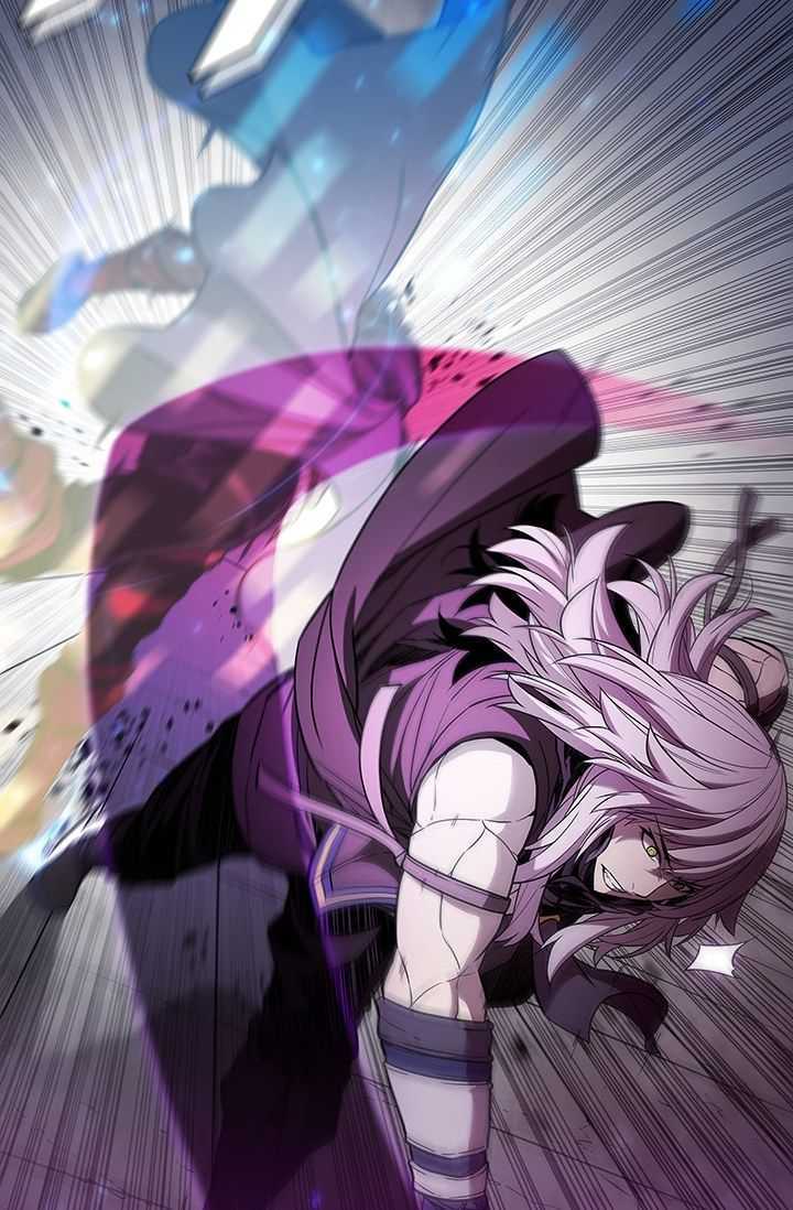 Taming Master