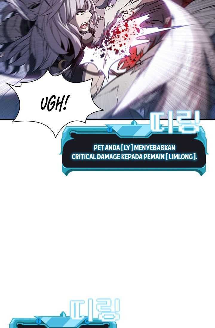 Taming Master