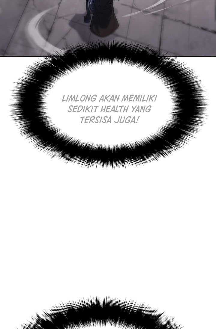 Taming Master