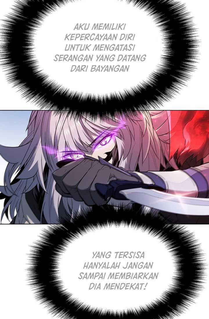Taming Master