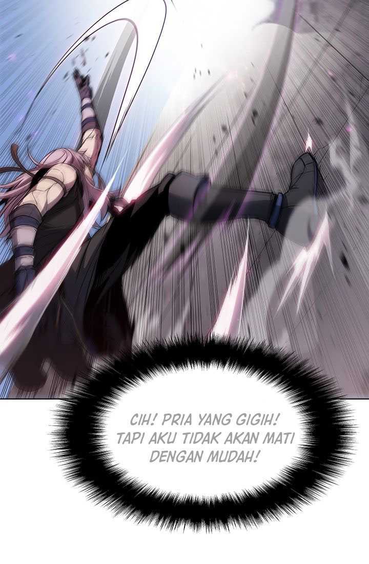 Taming Master