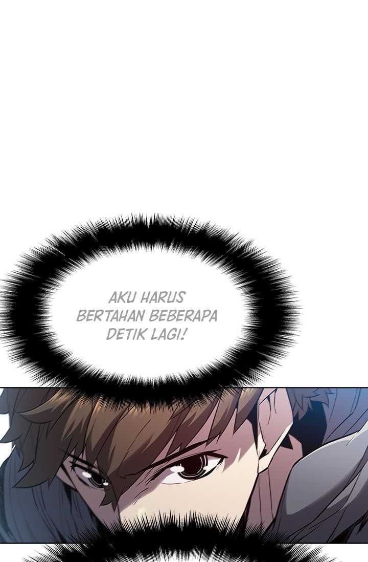 Taming Master