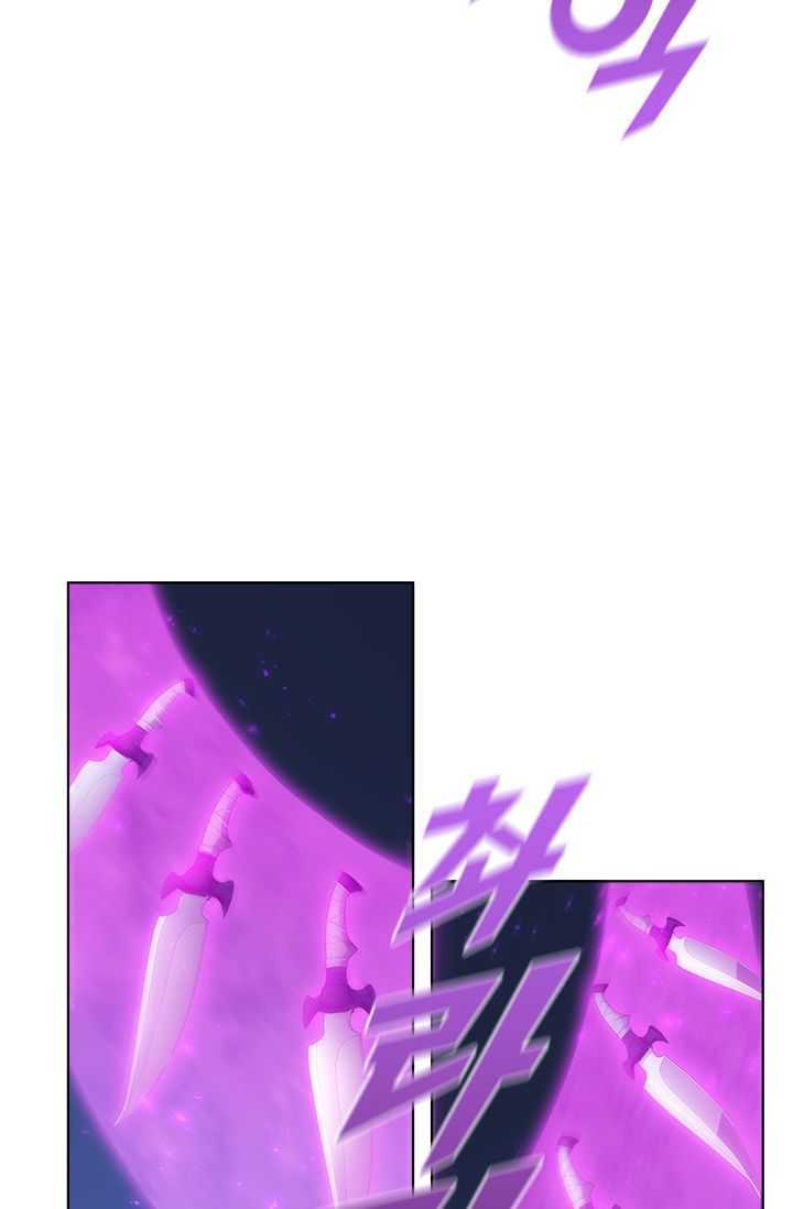 Taming Master