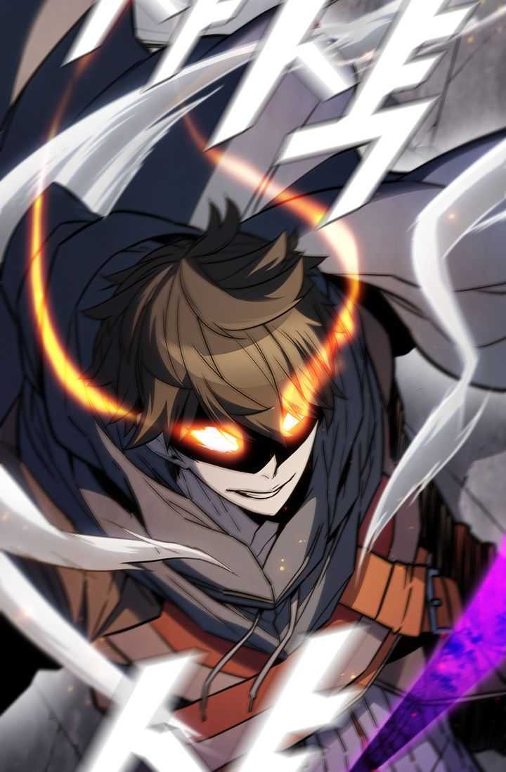 Taming Master