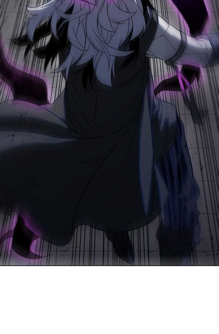 Taming Master