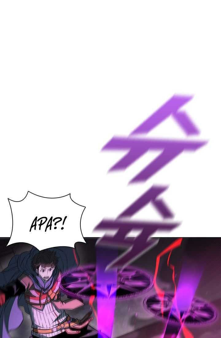 Taming Master