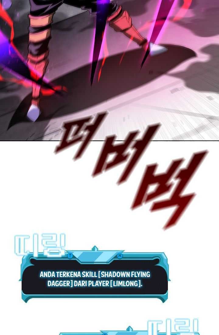 Taming Master