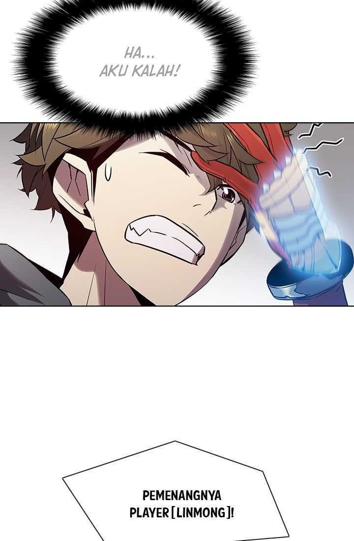 Taming Master