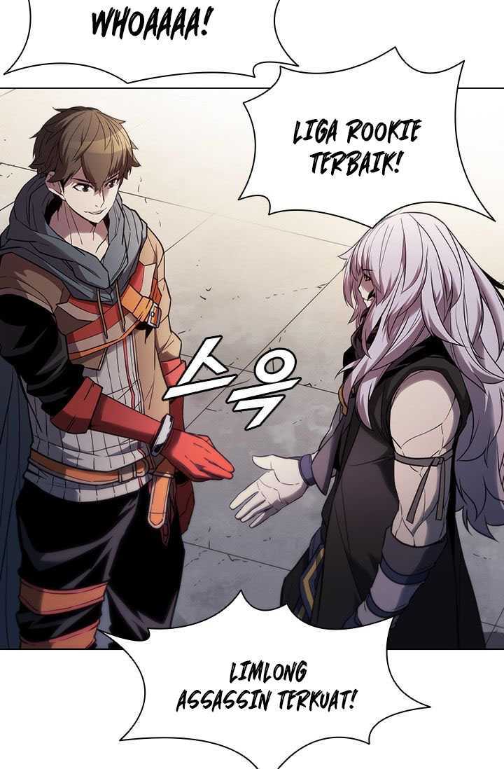 Taming Master