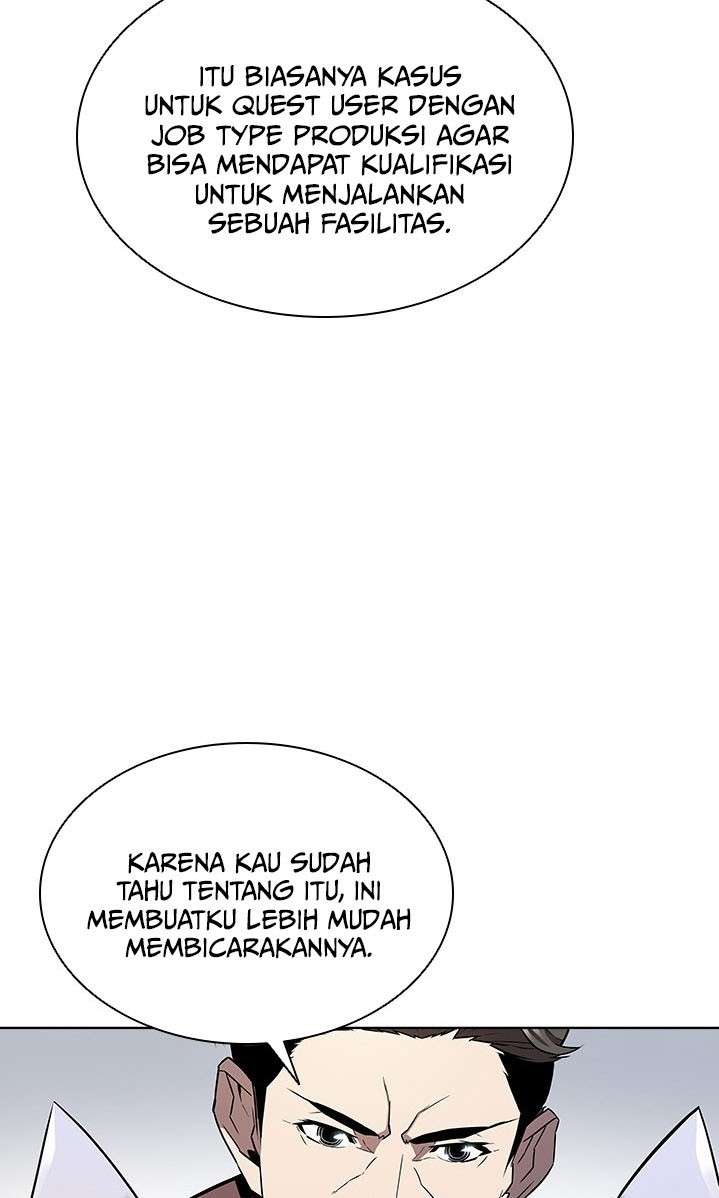 Taming Master