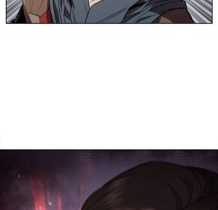 Taming Master