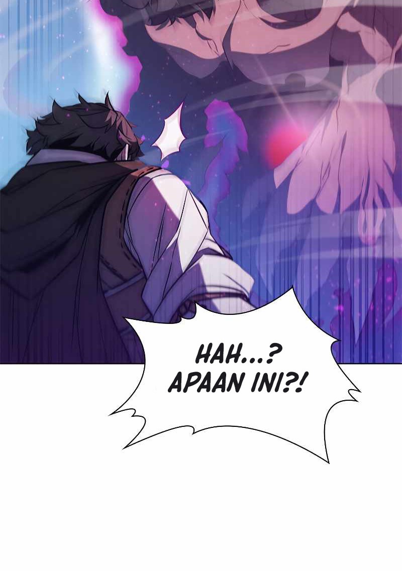 Taming Master