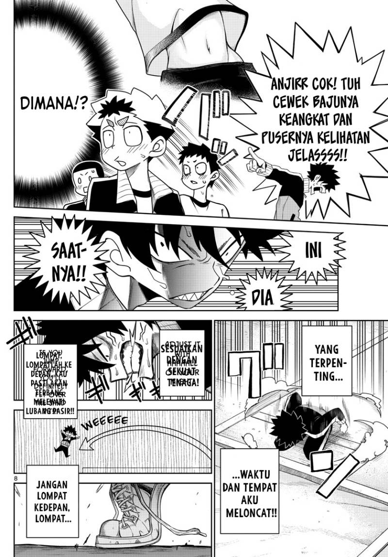 Tatari