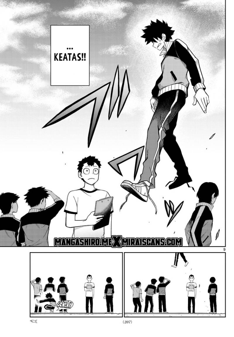 Tatari