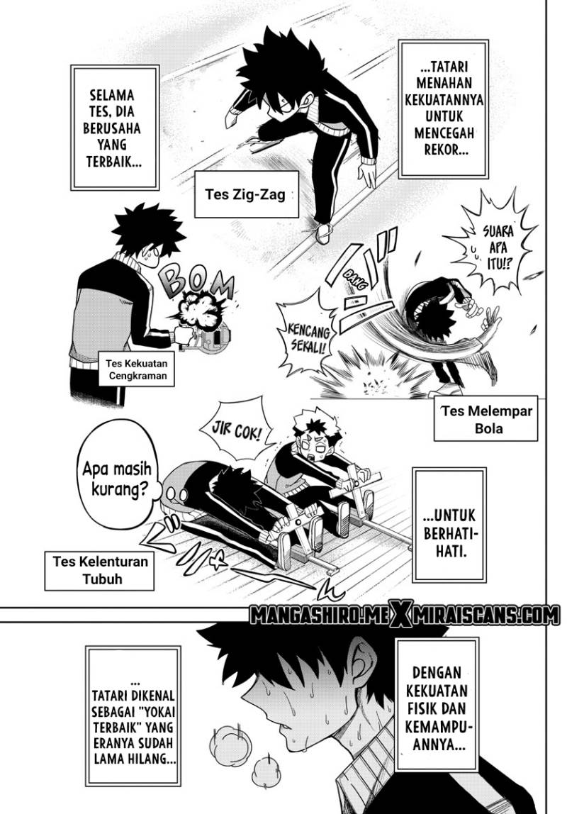 Tatari