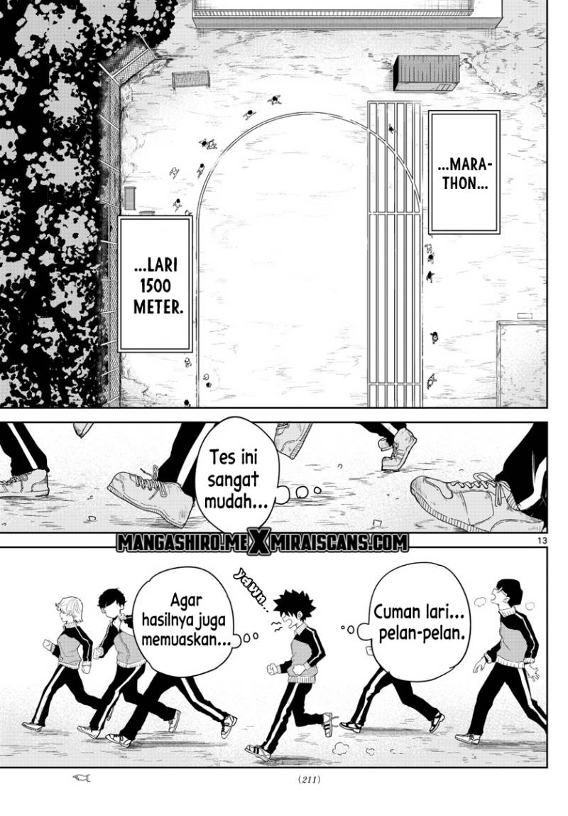 Tatari