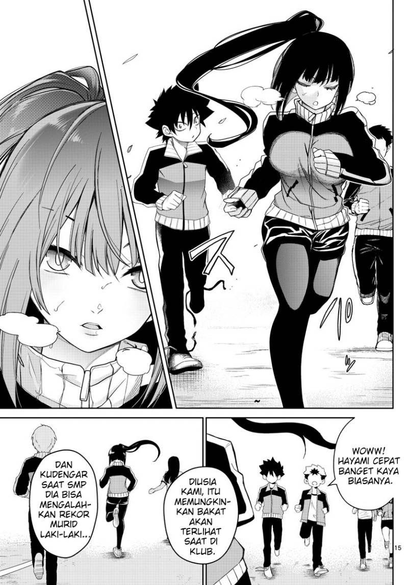 Tatari